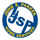 JSP Home Services company logo