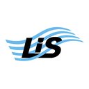 LIS France company logo