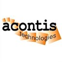 acontis technologies GmbH company logo