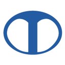 東北自動車輸送　株式会社 company logo
