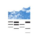 Elbphilharmonie und Laeiszhalle Betriebsgesellschaft mbH company logo