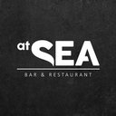 At Sea company logo
