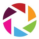 Unloc company logo