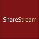 ShareStream company logo