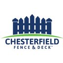 Chesterfield Fence & Deck Company, Inc. company logo