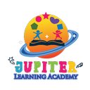 Jupiter Learning Academy company logo