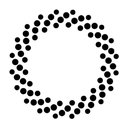 Torus Inc. company logo