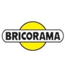 Bricorama company logo