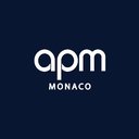 APM Monaco company logo