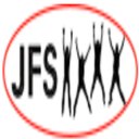 Job Force Staffing Inc. company logo
