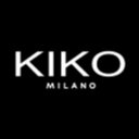 Kiko Belgique S.A. company logo