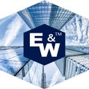 Ellis &amp; Watts Global Industries company logo