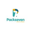 PACKSEVEN - INDUSTRIA E COMERCIO LTDA company logo