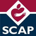 SCHENECTADY COMMUNITY ACTION PROGRAM INC company logo