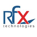 RFX Technologies company logo