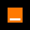 Orange Store company logo