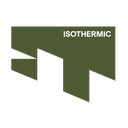 Portes et Fenêtres Isothermic company logo