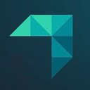 ReliaQuest, LLC. company logo