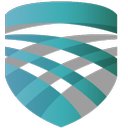 One Pacific Financial Strategies company logo