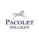 Cooper River Partners company logo