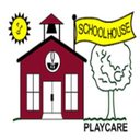 Schoolhouse Playcare Centres of Durham company logo
