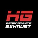 HG PERFORMANCE EXHAUST SA DE CV company logo