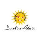 Sunshine Admin company logo
