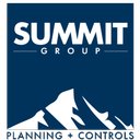 The Summit Group LLC company logo