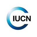 International Union for Conservation of Nature company logo