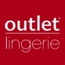 Outlet Lingerie company logo