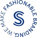 Shirtful GmbH company logo