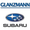 Glanzmann Subaru company logo