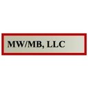 MW/MB LLC company logo