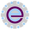 Everson Tesla Inc company logo