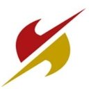 CLASEN QUALITY CHOCOLATE company logo