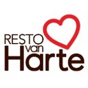 Resto VanHarte company logo