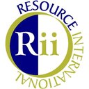 Resource International Inc. company logo