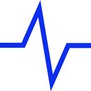 Eleshop company logo