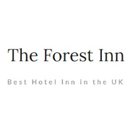 The Forest Inn company logo