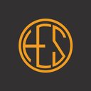 House of Electrical Supplies Limited company logo