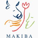 社会福祉法人隼人会　まきば園 company logo