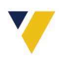 Visco Industrial Bolton Inc. company logo