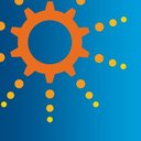 Performance Services company logo