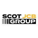 Scot JCB Group company logo