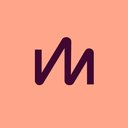 Movera company logo