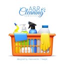 A&R Cleaning