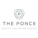 The Ponce Care Center company logo