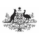 Geoscience Australia company logo