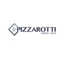 Impresa Pizzarotti &amp; C. S.p.A. company logo
