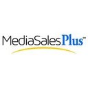 Media Sales Plus Inc company logo